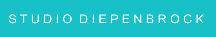 Studio Diepenbrock