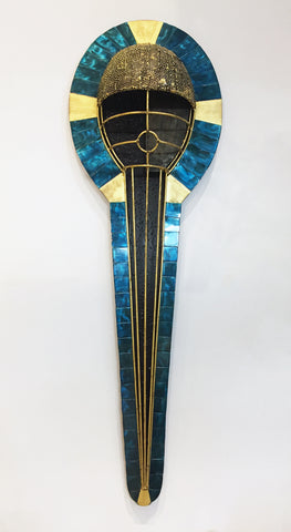 Ankh