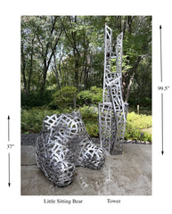 Tower Form