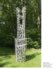 Tower Form