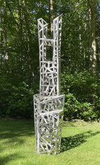 Tower Form