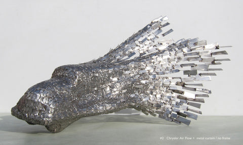 Revs Maquette 2