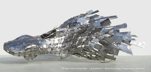 Revs Maquette 3