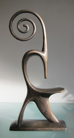 Gazella