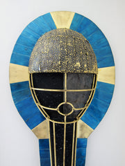 Ankh Wall Piece