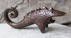 The Dinobite Bottleopener