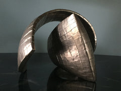 Bronze Torsion