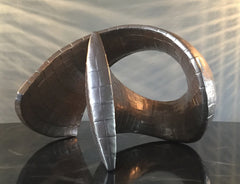 Bronze Torsion
