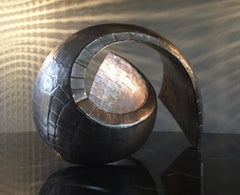 Bronze Torsion