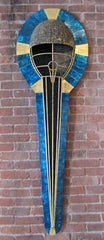 Ankh Wall Piece