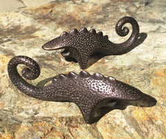 The Dinobite Bottleopener